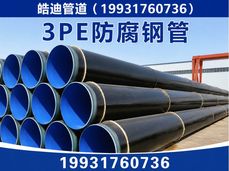 泊头市钢套钢保温弯头展示图